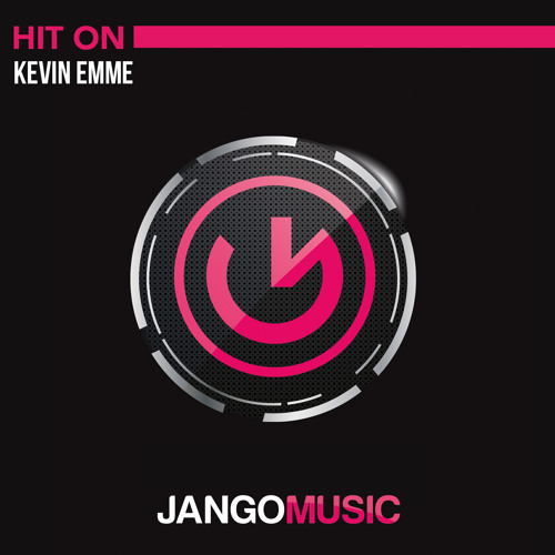 Kevin Emme - Hit On (Original Mix)