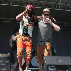 Real Freinds  Gisto Feat Fantastik