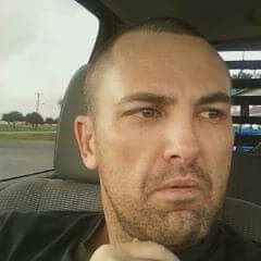 Dee-Jay "Tobo" -  Electro Breaks Volume 1