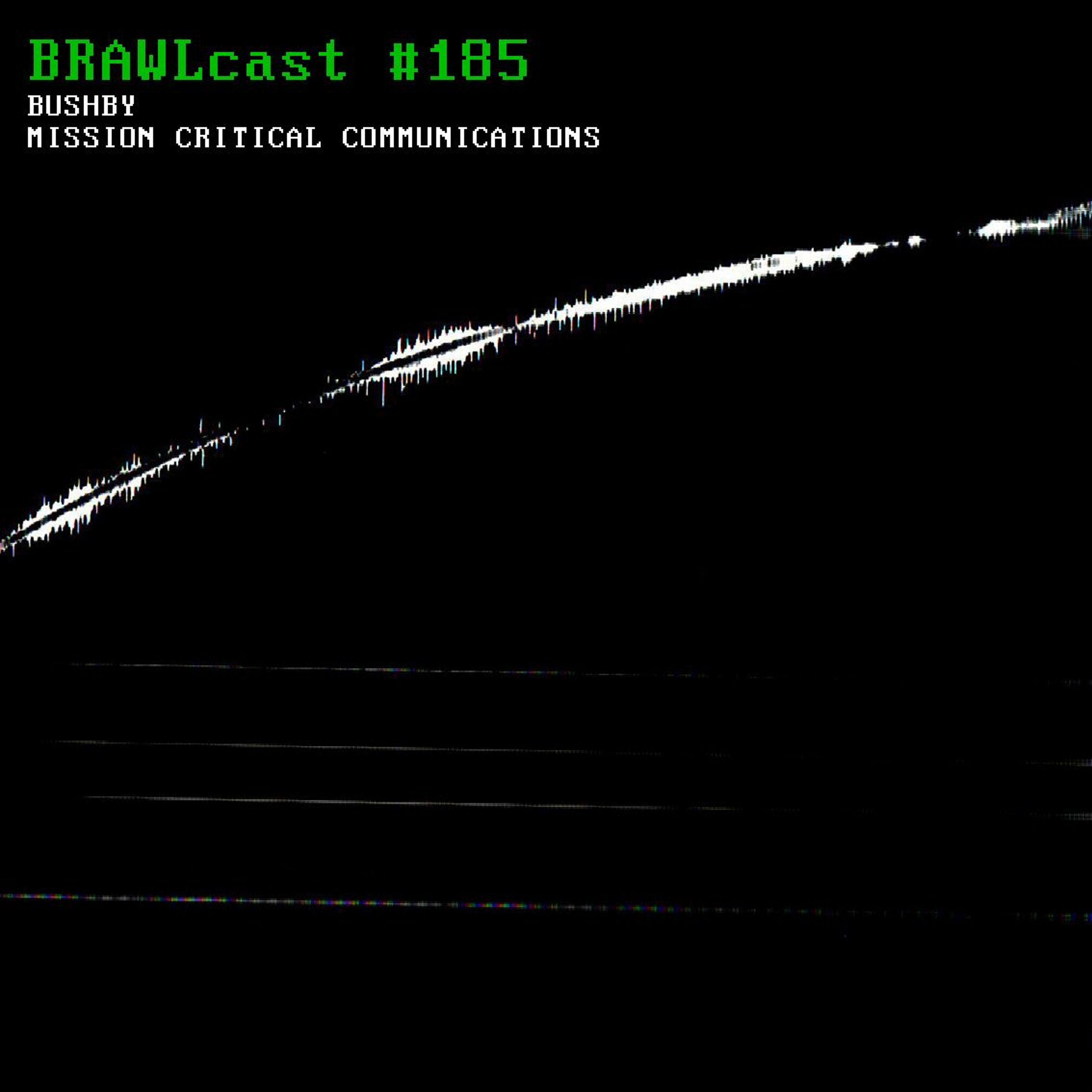 BRAWLcast