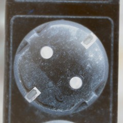 The Zonnhaider's Club - The Amophelin Complex (Pridon Remix)