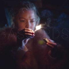 MATOMA - Runnung Out (BÄSTARDS Remix)