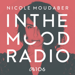 In The MOOD - Episode 106