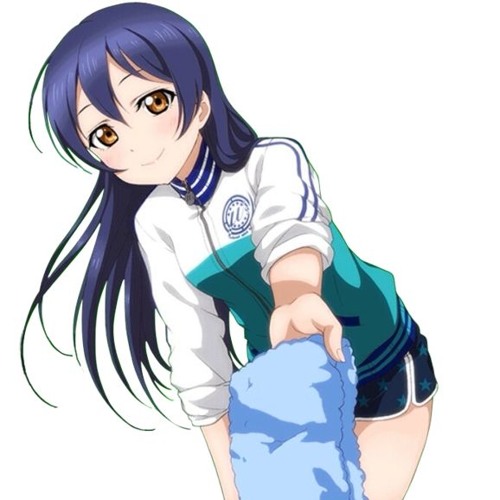 Stream ラブライブ Listen To My Heart Love Live By Woon Yi Listen Online For Free On Soundcloud Stream ラブライブ Listen To My Heart Love Live By Woon Yi Listen Online For Free On Soundcloud