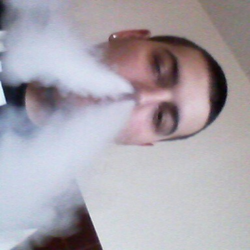 "Zig-zag ft 20" person inside