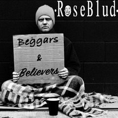 Beggars & Believers