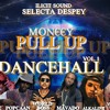 Moneey Pull Up Mixtape Movado Vybz Kartel Spice Mad Cobra Vanessa Bling Alkaline More Mp3
