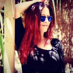 CARINA - VOL011 @ Digitally Imported