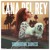 Artwork for Summertime Sadness (Harry J Bootleg)