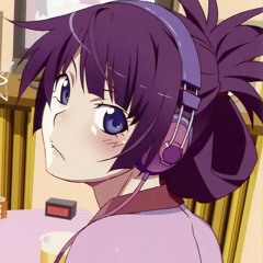 Anime songs
