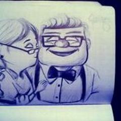 Then - Brad Paisley With Lyrics