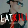 Hindi Ko Alam Skusta Clee Ft Oc Dawgs Hd Lyric Video Mp3