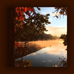 Lake Of Sorrow