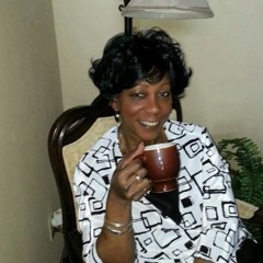 Dear Mommas (The O.R. Remix)