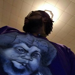 "Creek N*ggas" ft: Jay Dahm & The L.A.W.