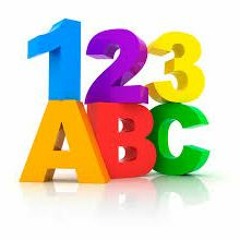 I Am Good With Numbers but !!!! (Jonesy) Freestyle recorded 13 - 4-16