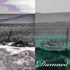 Free Huey - Give It Up