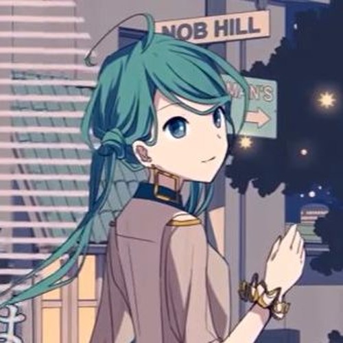 Stream Off Vocal Deco 27 Heart A La Mode Feat Hatsune Miku ハートアラモード Feat 初音ミク By Magicachan Listen Online For Free On Soundcloud Stream Off Vocal Deco 27 Heart A La Mode Feat Hatsune Miku ハートアラモード Feat 初音ミク By Magicachan Listen Online For Free On Soundcloud