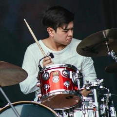 Northern Downpour by Panic at the Disco