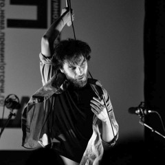 Песна Пролетна