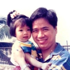 Somewhere Down The Road