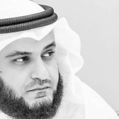فقدتك - مشاري العفاسي وفضل شاكر 2016 ♥