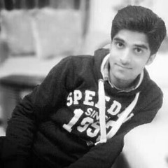 Paon Paon Chalty Do Dil.Tinkay Ptv Drama Ost