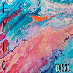 T.P.I.C - TOISOC