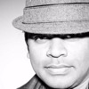 Motta Boss Theme - Sivaji - A. R. Rahman