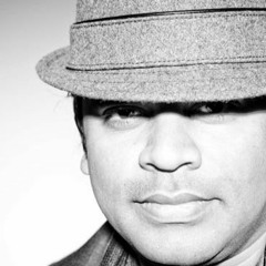 Motta Boss Theme - Sivaji - A. R. Rahman