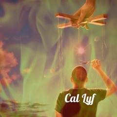 Reality (UKG instrumental)