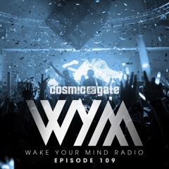 WYM Radio Episode 109