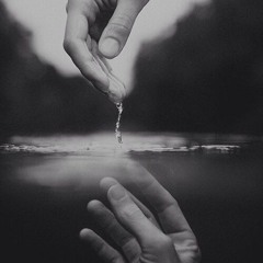 Ian Standerwick feat. Jennifer Rene-All Of Us (Original Mix)