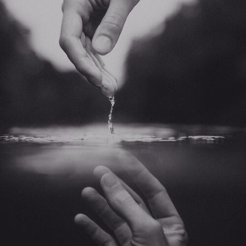 Ian Standerwick feat. Jennifer Rene-All Of Us (Original Mix)