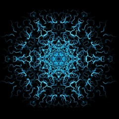 Toro mata / New York Live / Garcias at Capitol Theatre / Afrodelico live