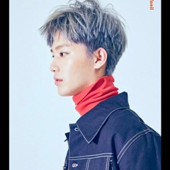 NCT U(TAEIL) - 마지막 승부