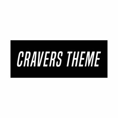 dropK - Craver's Theme