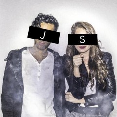 Veorra & The Tech Thieves - Ghost Town