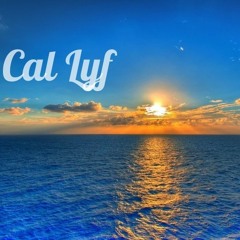 Close To Me (UKG instrumental)