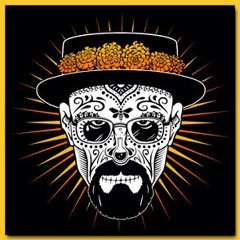 BFS e. EKSTRAVERT e. HELIPILVE VERSTAPOST e. CHILLIM