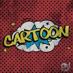 OUSNAP! - Cartoon (FREE DL)