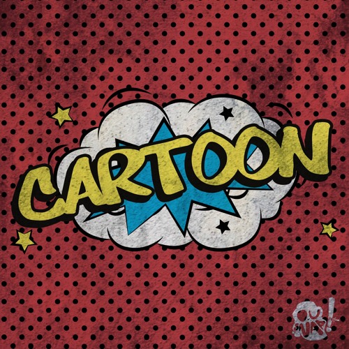 OUSNAP! - Cartoon (FREE DL)