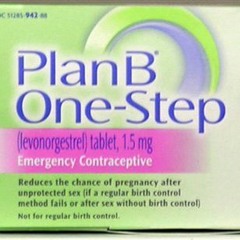 Plan B For The Low (Interlude) - BobbyV (Prod. Doughboy)