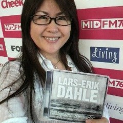 MID FM Lars-Erik Dahle Artist Profile