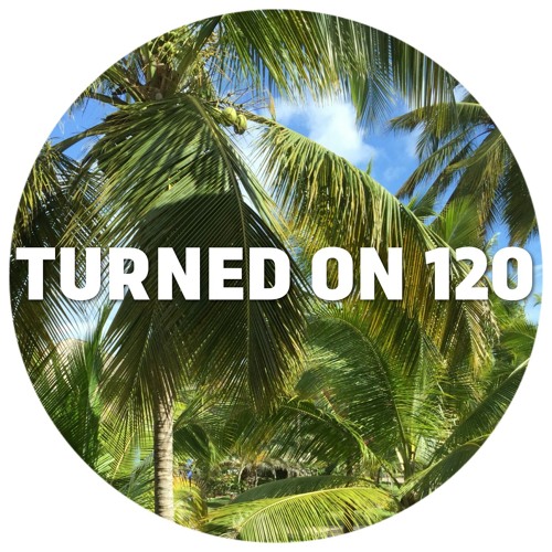 Turned On 120: Kate Simko, Aera, Simian Mobile Disco, Jay Shepheard & Kito Jempere, Crackazat