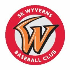 와이번스