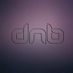 DNB Piss About - CROFTY - (Nu Elementz - Ganja Man Remix/Cover)
