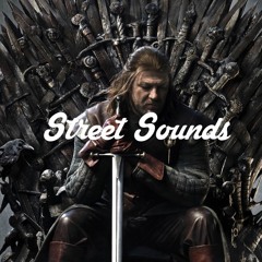 Mahmut Orhan - Game Of Thrones