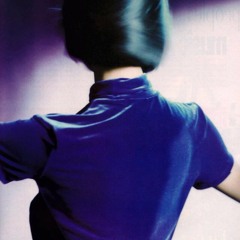 Long, Long Time [Linda Ronstadt]