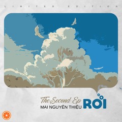 RƠI (FALLIN') - The 2nd Cover EP
